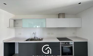 Departamento en  Av. Argentina y Dr. Ramón