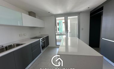 Departamento en  Av. Argentina y Dr. Ramón