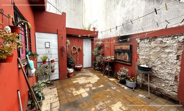 Casa en venta, 3 ambientes, en Quilmes , Oportunidad , a Reciclar