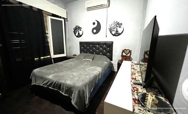 Casa en venta, 3 ambientes, en Quilmes , Oportunidad , a Reciclar
