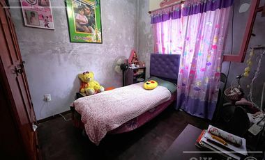 Casa en venta, 3 ambientes, en Quilmes , Oportunidad , a Reciclar