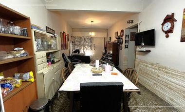 Casa en venta, 3 ambientes, en Quilmes , Oportunidad , a Reciclar