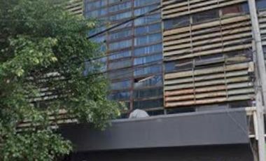 Cochera en venta - 12Mts2 - Avellaneda