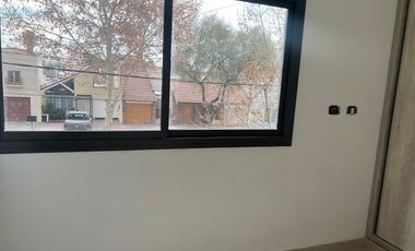 Departamento en  Quinta sección