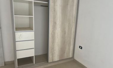 Departamento en  Quinta sección