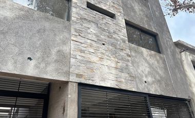 Departamento en  Quinta sección