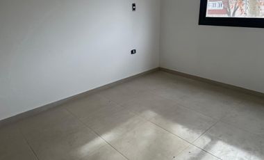 Departamento en  Quinta sección