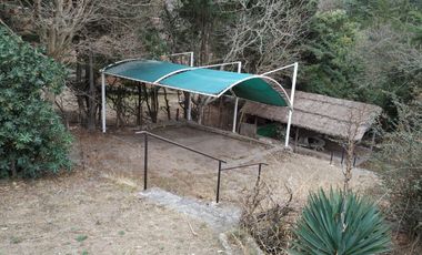 OPORTUNIDAD EN TALA HUASI