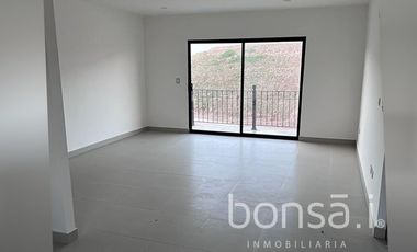 Departamento en VENTA en Viñedos del Mar