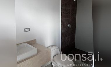Departamento en VENTA en Viñedos del Mar