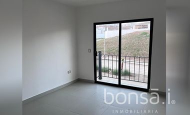 Departamento en VENTA en Viñedos del Mar