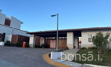 Departamento en VENTA en Viñedos del Mar