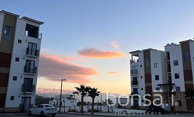 Departamento en VENTA en Viñedos del Mar
