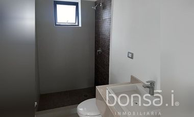 Departamento en VENTA en Viñedos del Mar