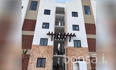Departamento en VENTA en Viñedos del Mar