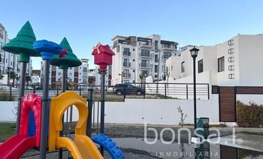 Departamento en VENTA en Viñedos del Mar