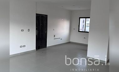 Departamento en VENTA en Viñedos del Mar