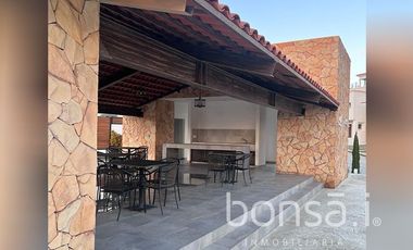 Departamento en VENTA en Viñedos del Mar