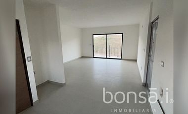 Departamento en VENTA en Viñedos del Mar