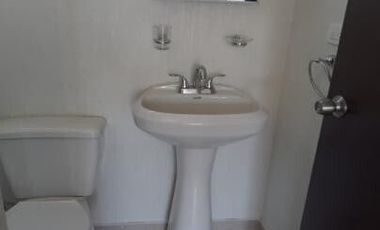 SE RENTA BONITO DEPARTAMENTO EN VIÑAS DEL MAR EN SANTA FE