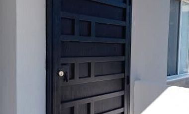SE RENTA BONITO DEPARTAMENTO EN VIÑAS DEL MAR EN SANTA FE