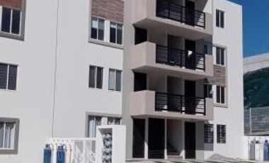 SE RENTA BONITO DEPARTAMENTO EN VIÑAS DEL MAR EN SANTA FE
