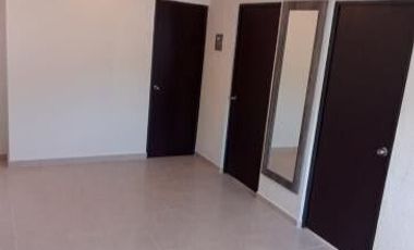 SE RENTA BONITO DEPARTAMENTO EN VIÑAS DEL MAR EN SANTA FE