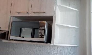 SE RENTA BONITO DEPARTAMENTO EN VIÑAS DEL MAR EN SANTA FE