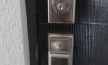 SE RENTA BONITO DEPARTAMENTO EN VIÑAS DEL MAR EN SANTA FE