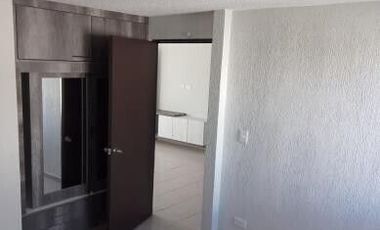 SE RENTA BONITO DEPARTAMENTO EN VIÑAS DEL MAR EN SANTA FE