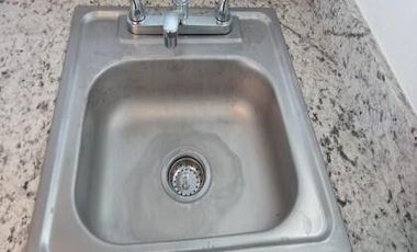 SE RENTA BONITO DEPARTAMENTO EN VIÑAS DEL MAR EN SANTA FE