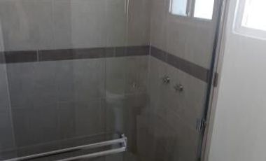SE RENTA BONITO DEPARTAMENTO EN VIÑAS DEL MAR EN SANTA FE