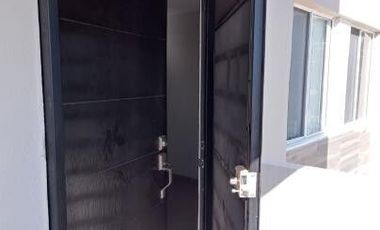 SE RENTA BONITO DEPARTAMENTO EN VIÑAS DEL MAR EN SANTA FE