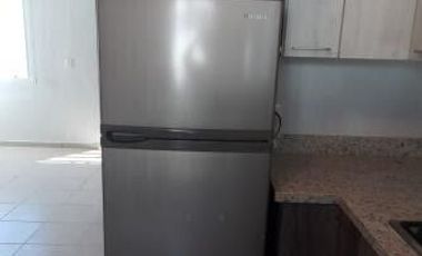 SE RENTA BONITO DEPARTAMENTO EN VIÑAS DEL MAR EN SANTA FE