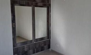 SE RENTA BONITO DEPARTAMENTO EN VIÑAS DEL MAR EN SANTA FE
