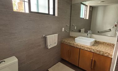 Casa en venta en Paseos del Bosque Naucalpan