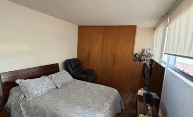 Casa en venta en Paseos del Bosque Naucalpan