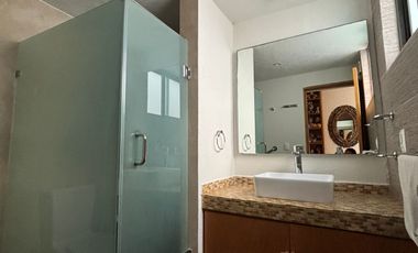 Casa en venta en Paseos del Bosque Naucalpan