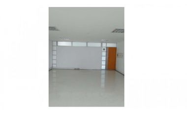 ALQUILA OFICINA SAN PEDRO CALI OFICINA 302