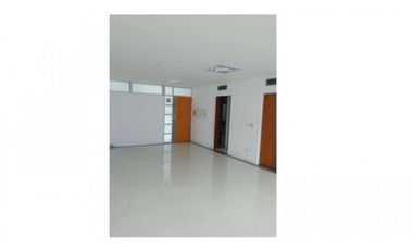 ALQUILA OFICINA SAN PEDRO CALI OFICINA 302