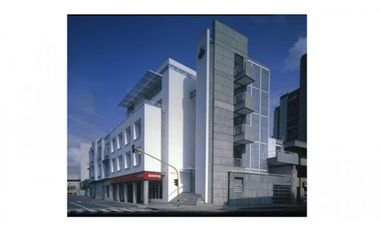 ALQUILA OFICINA SAN PEDRO CALI OFICINA 302