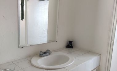 Casa en fraccionamiento privado con alberca