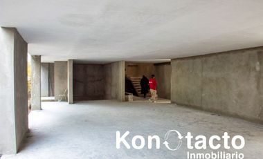EDIFICIO EN RENTA EN CHIMALISTAC, SAN ANGEL