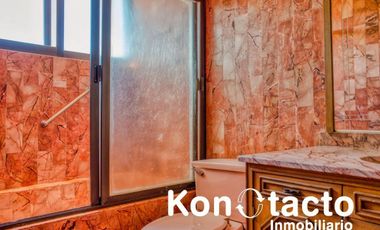 CASA EN VENTA EN BOSQUES DE LAS LOMAS, BOSQUE DE MANZANOS, MIGUEL HIDALGO