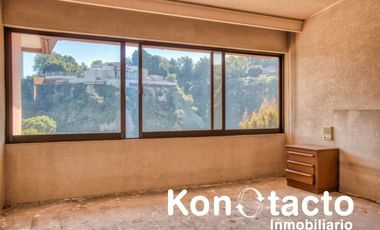 CASA EN VENTA EN BOSQUES DE LAS LOMAS, BOSQUE DE MANZANOS, MIGUEL HIDALGO