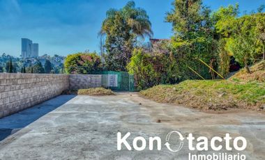 CASA EN VENTA EN BOSQUES DE LAS LOMAS, BOSQUE DE MANZANOS, MIGUEL HIDALGO