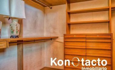 CASA EN VENTA EN BOSQUES DE LAS LOMAS, BOSQUE DE MANZANOS, MIGUEL HIDALGO