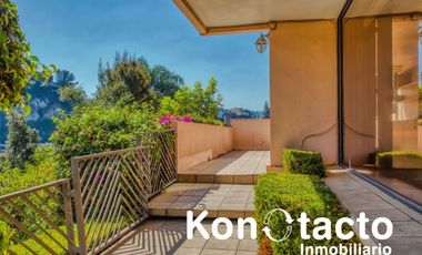 CASA EN VENTA EN BOSQUES DE LAS LOMAS, BOSQUE DE MANZANOS, MIGUEL HIDALGO