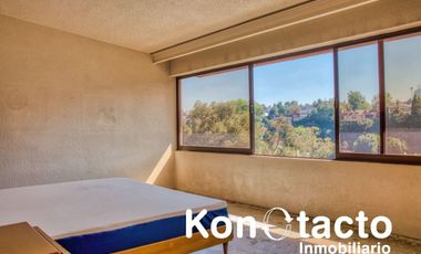 CASA EN VENTA EN BOSQUES DE LAS LOMAS, BOSQUE DE MANZANOS, MIGUEL HIDALGO
