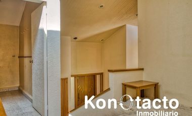 CASA EN VENTA EN BOSQUES DE LAS LOMAS, BOSQUE DE MANZANOS, MIGUEL HIDALGO